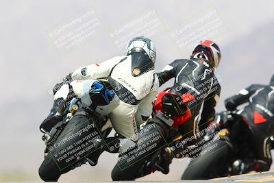 media/Mar-21-2022-Moto Forza (Mon) [[4127b7cc51]]/A Group/Session 4/Turn 9 Backside/